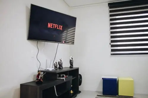 Apartamento em Itapema
