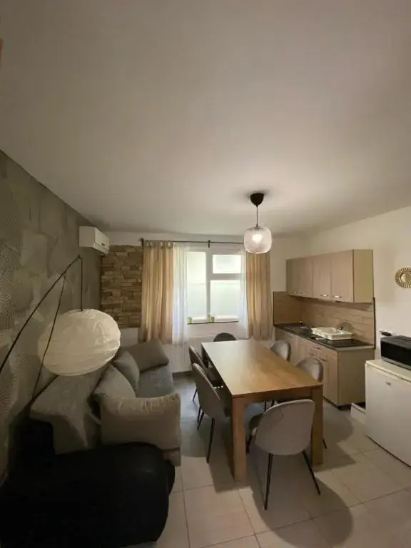 Smeraldo Villa