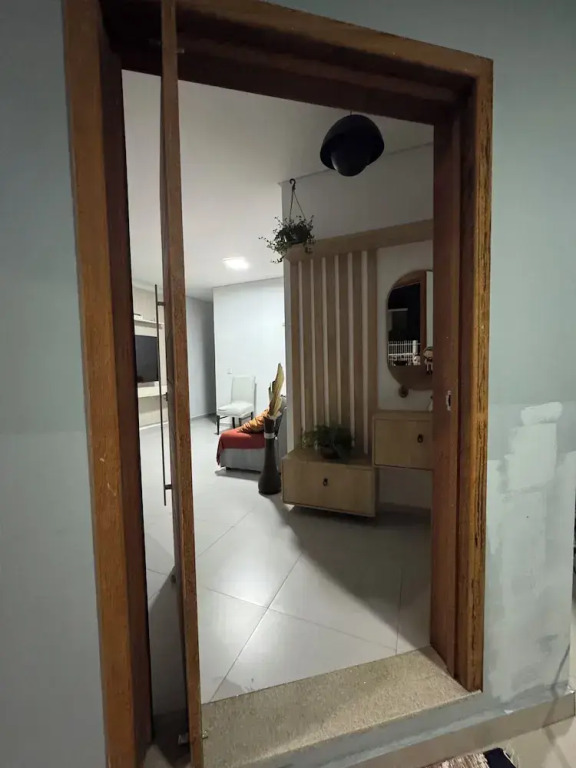 Prado Guest House