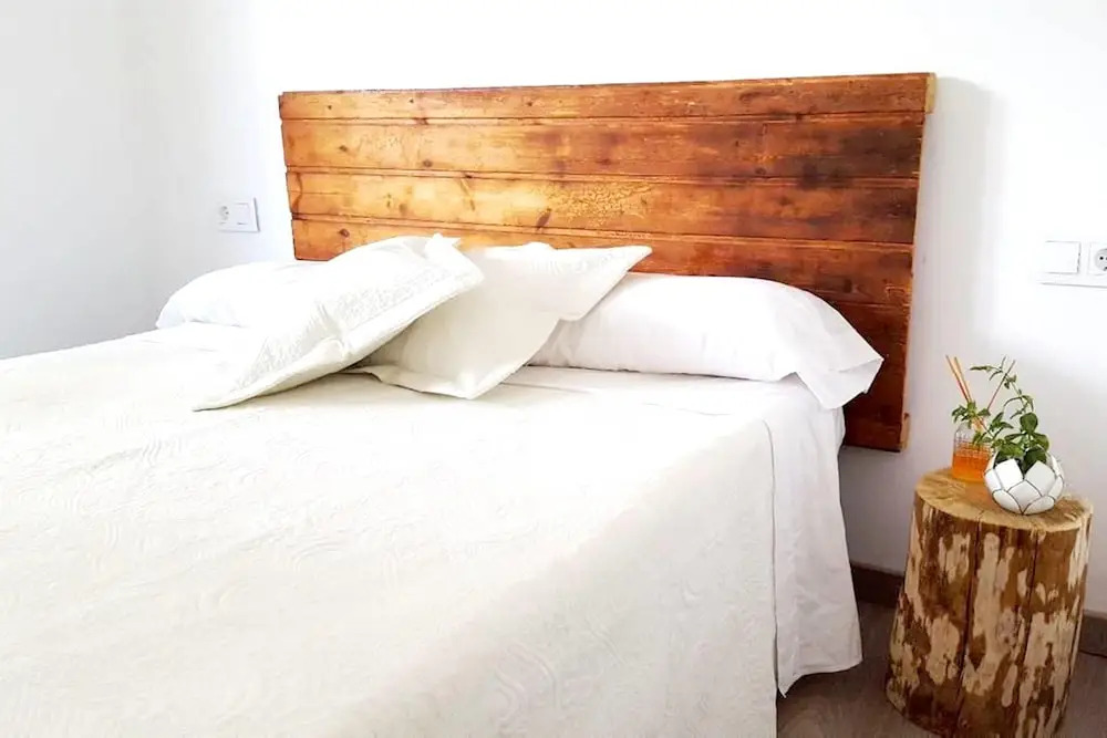 Villa With 4 Bedrooms in El Vendrell, With Private Pool, Furnished Terrace and Wifi Near the Beach