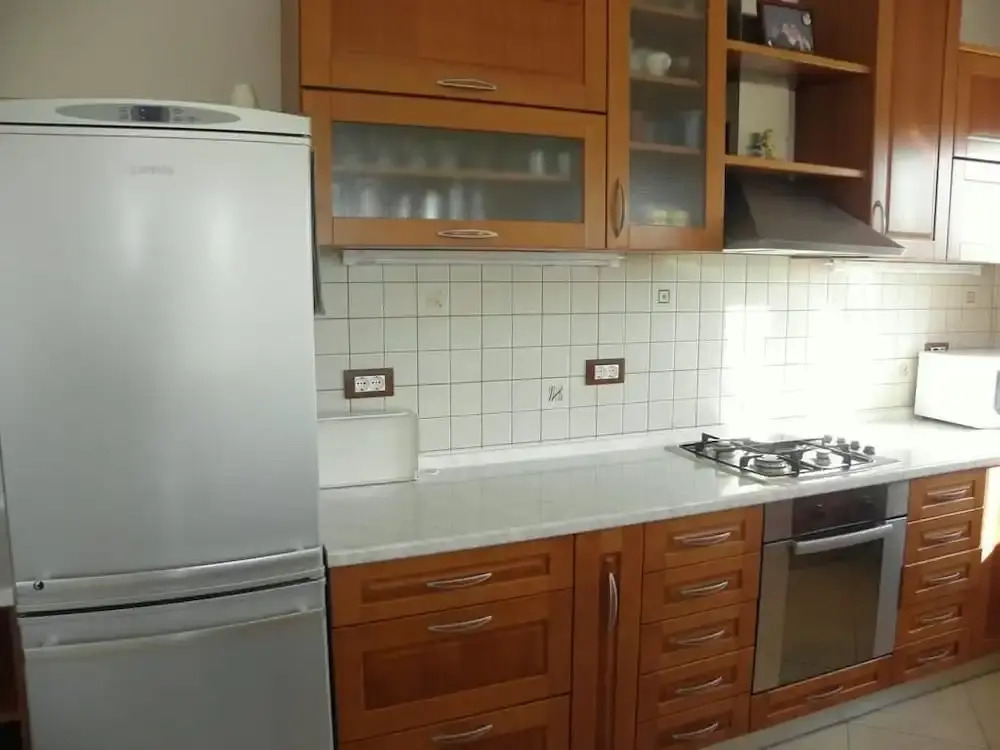 Villa Paula / Three Bedrooms H1