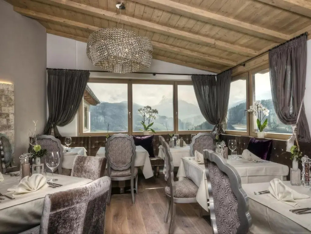 Hotel Gnollhof