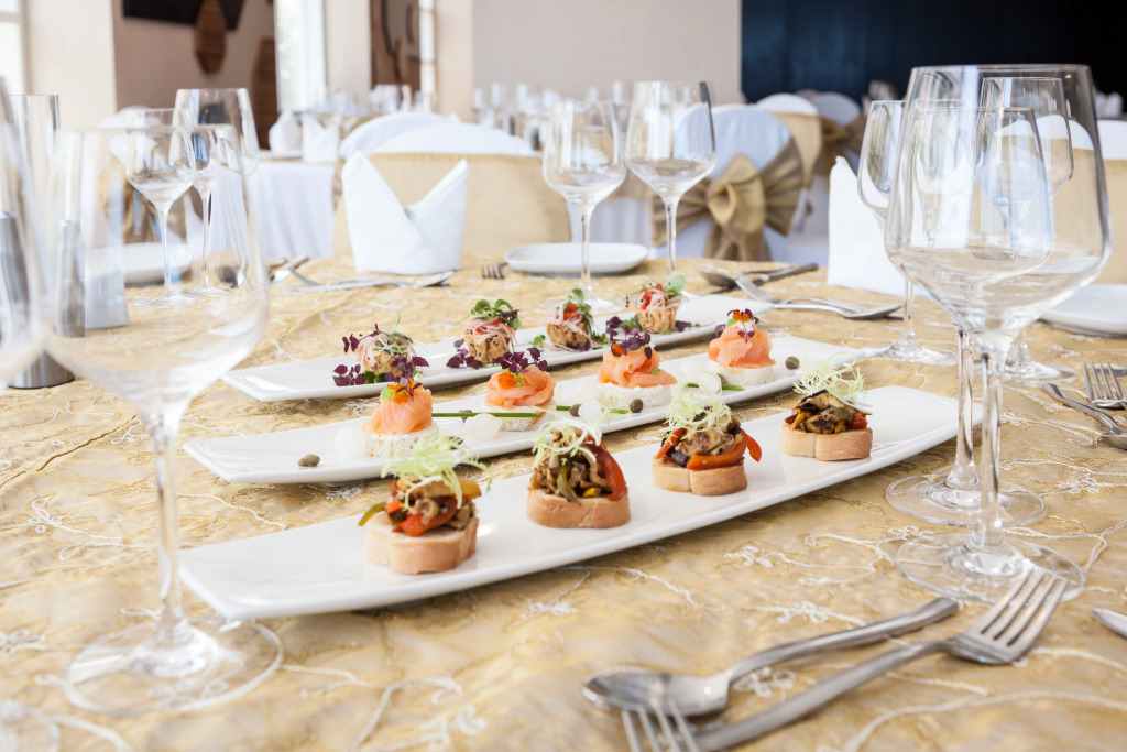 Holiday Inn Dubai - Al Barsha by IHG