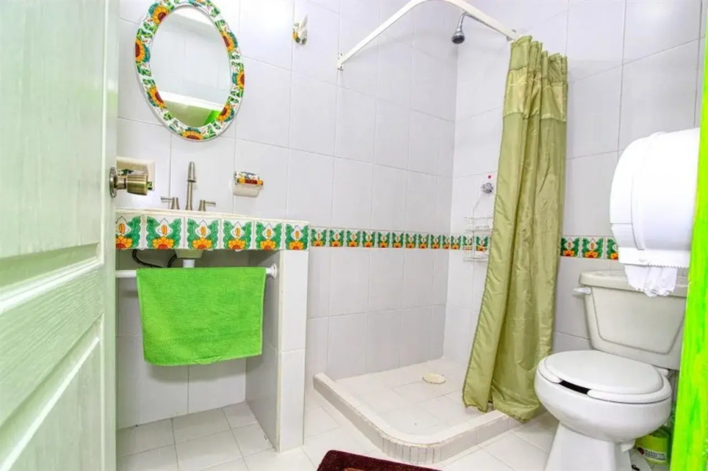 Hotel Spa Maggic Home Panorámica