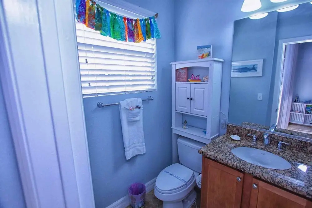452 Little Harbor