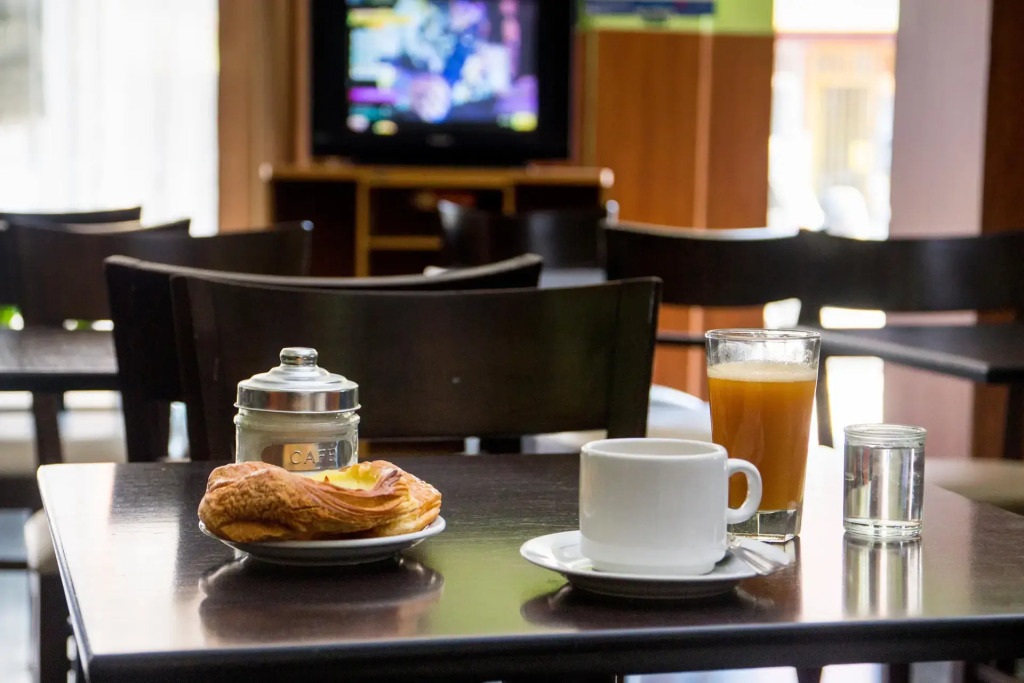 Wynnie Hotel