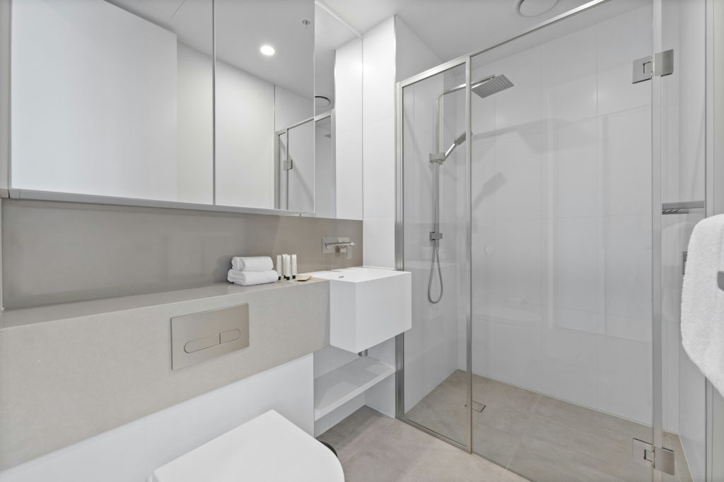 Aspire Melbourne - Official