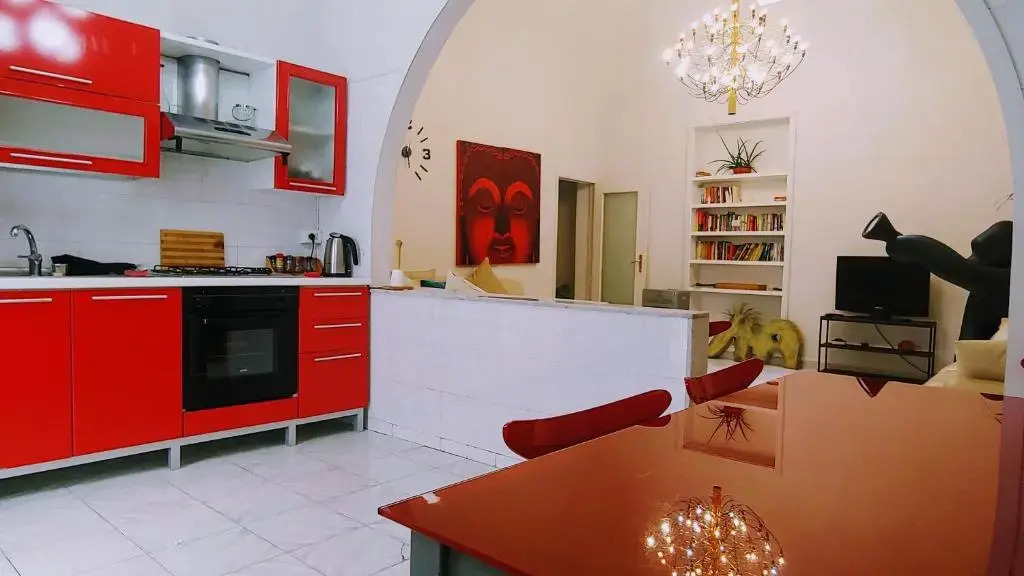 Flat 13