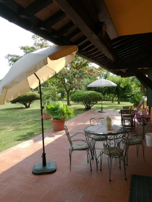 La Casa di Agata Deluxe