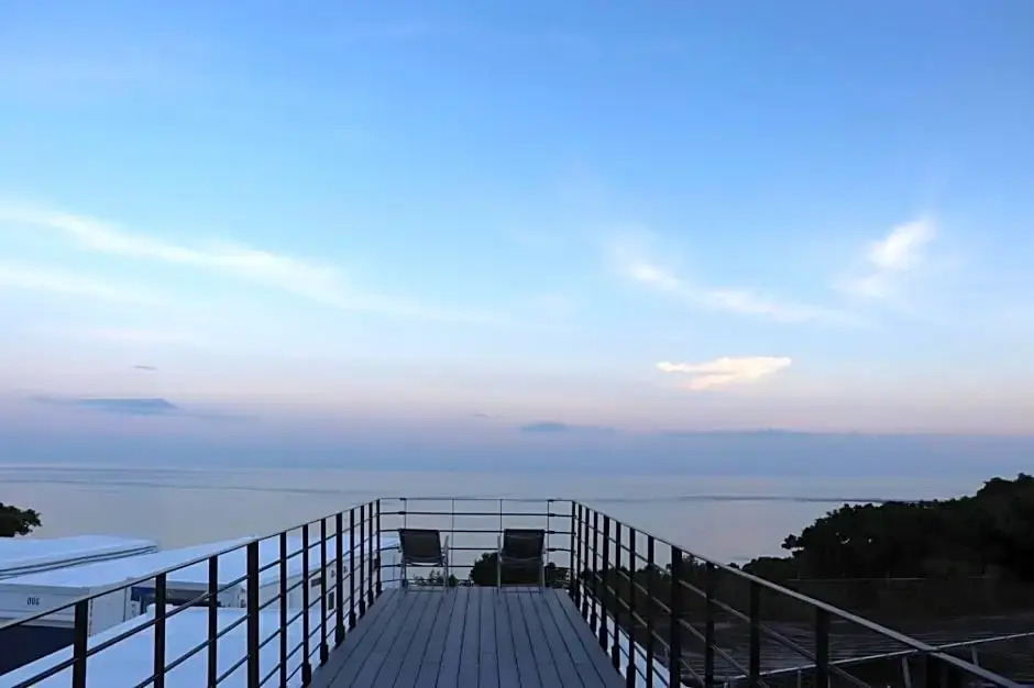 Nanjo - Hotel - Vacation STAY 89532