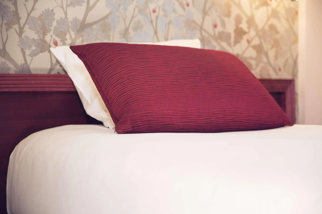 Timhotel Paris Gare de Lyon
