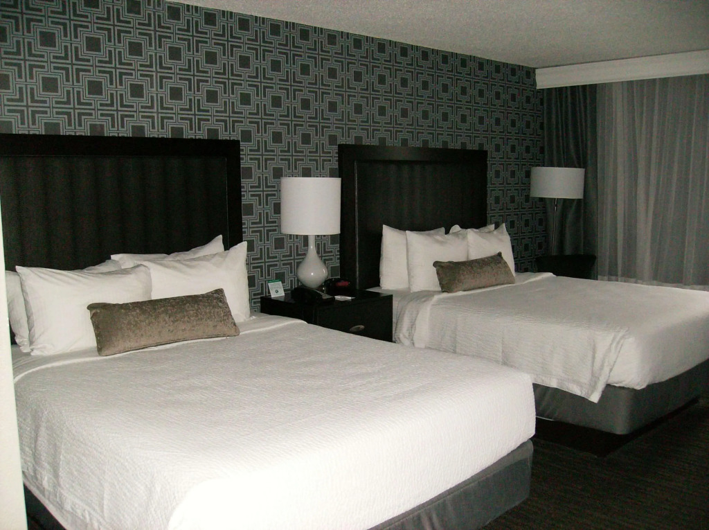 Best Western Plus Bradford Inn