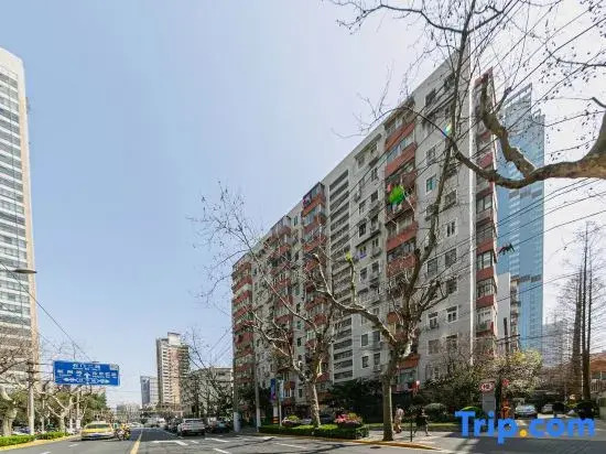 Pod Inn Yanxuan Hotel (Shanghai Long-Distance Bus Terminal)