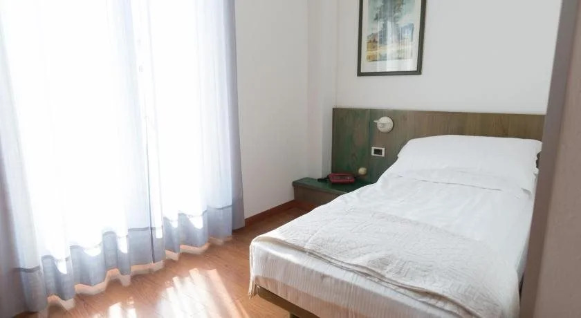 Hotel Al Caval