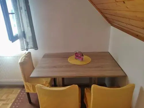 Spoljaric Estate - Studio&Rooms Plitvice