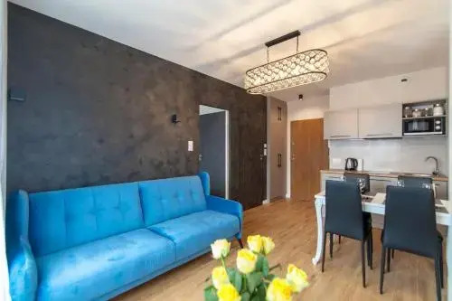 Apartment Royal V