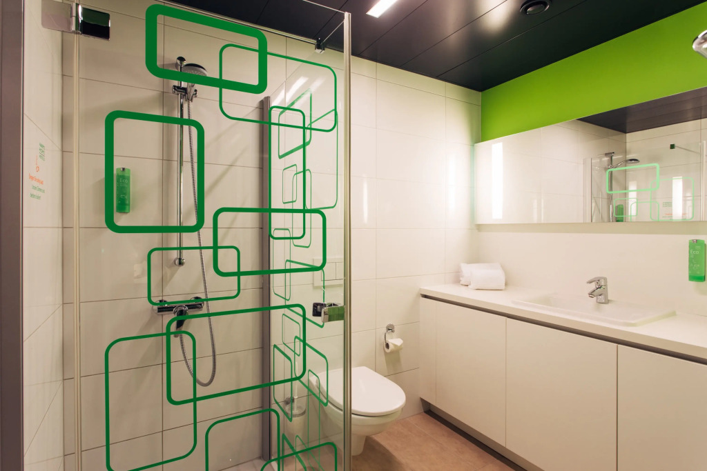 harrys home Dornbirn hotel & apartments