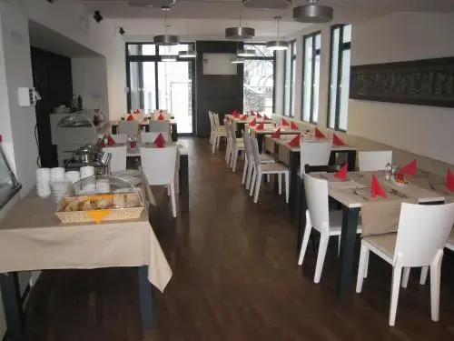 Hostel Situla
