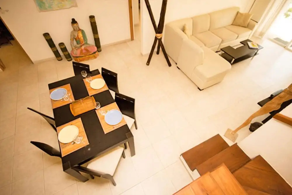 Las Olas 304 by PRP