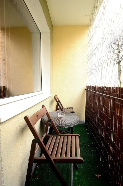 Victus Apartamenty - Dalia