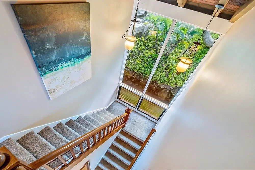 Kapalua Bay Villa 30g1 1 Bedroom Condo by RedAwning