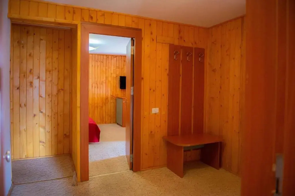 Casa Maia