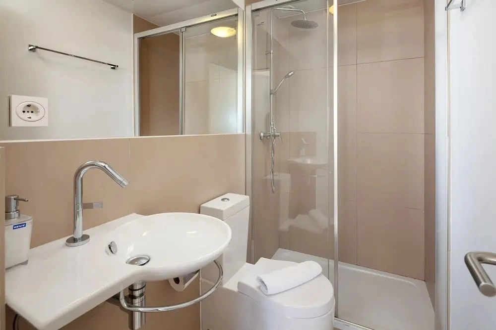 AS EXT Higueron South Beach 2 1 2-D