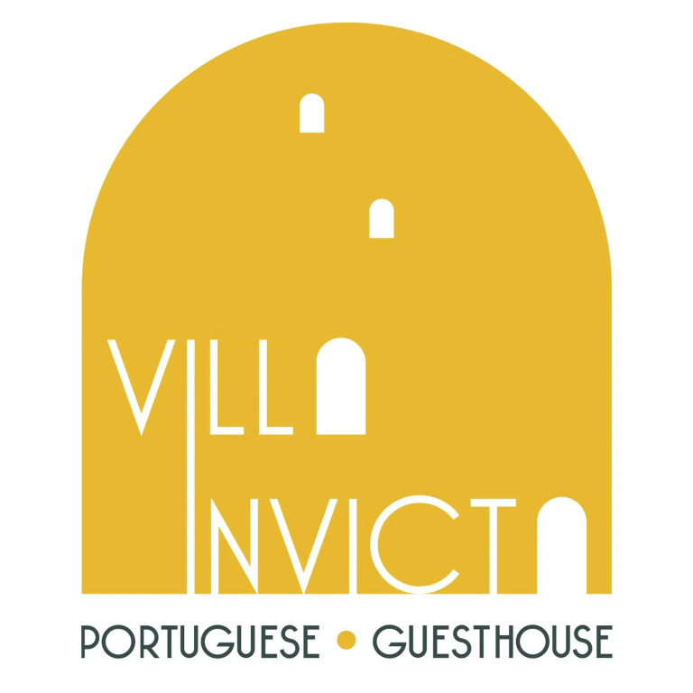 Villa Invicta II