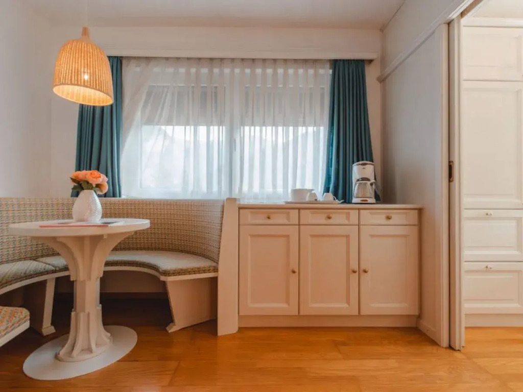 Apartment Schubert Santa Marinella 12717