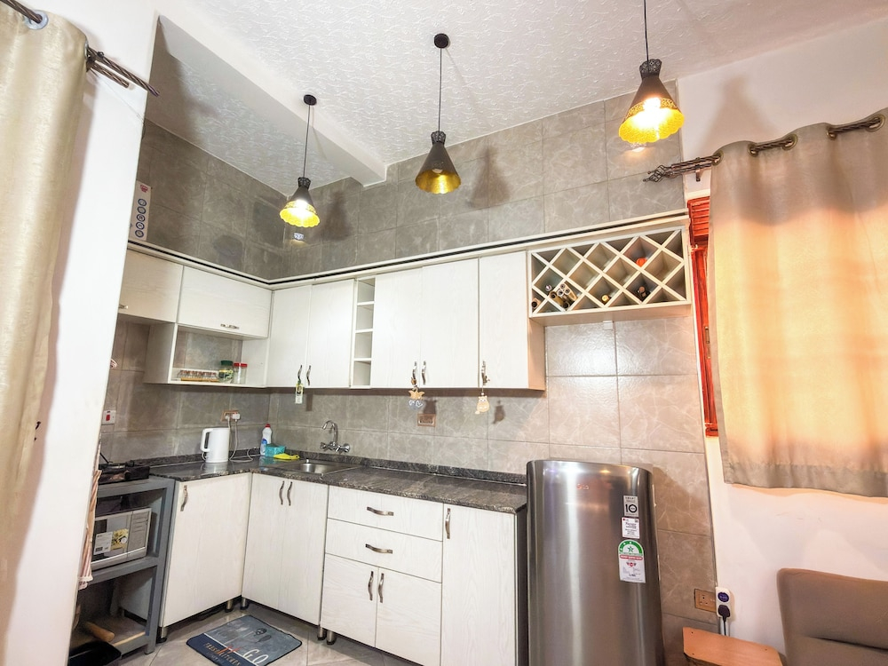 Constatia Homes
