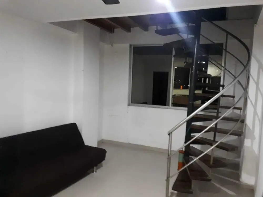Apartastudios San Mariet