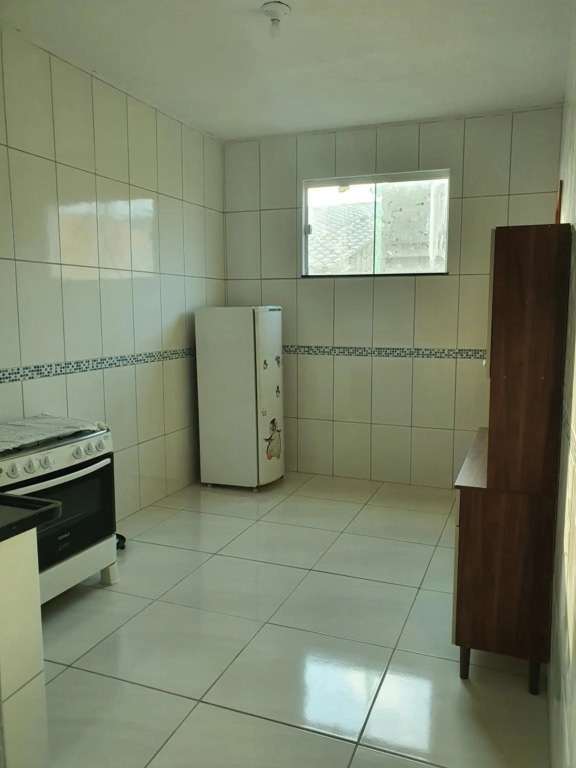 Apartamento Próximo da Praia em Cabo Frio