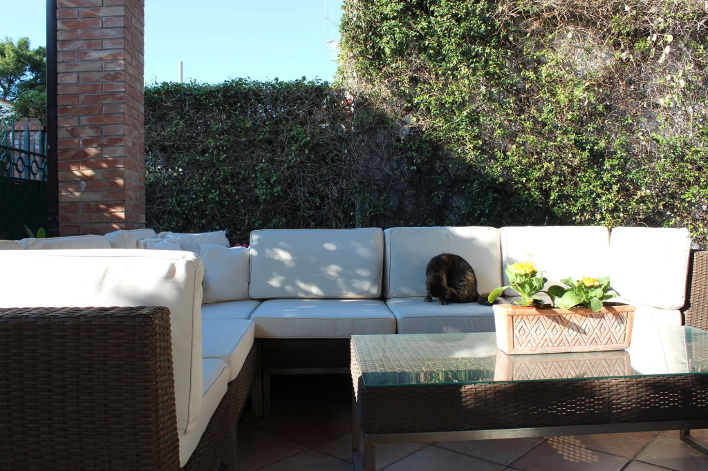 B&B Casa Chinaski