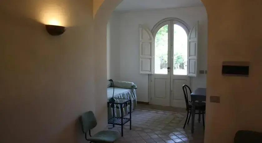 Villa Elena