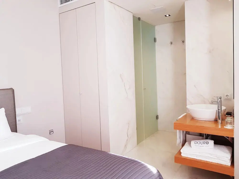 Douro Suites