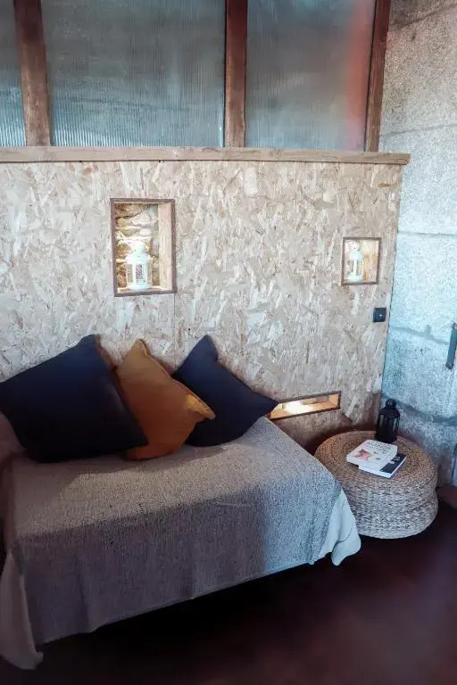 Villa 33