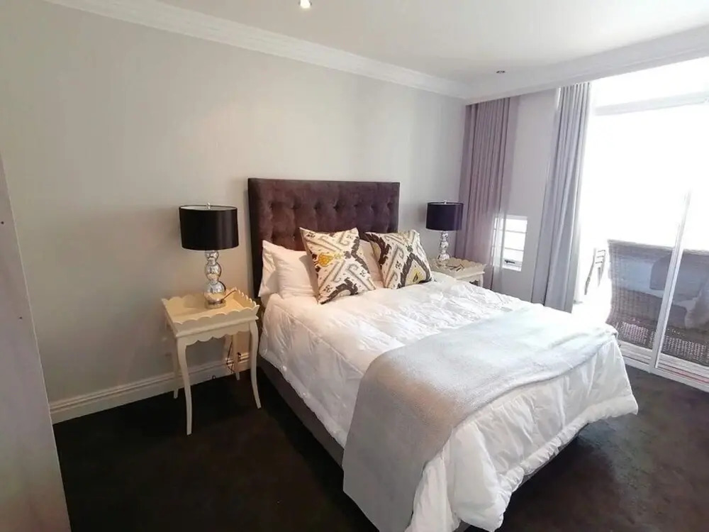 7 Quarterdeck Port St Francis