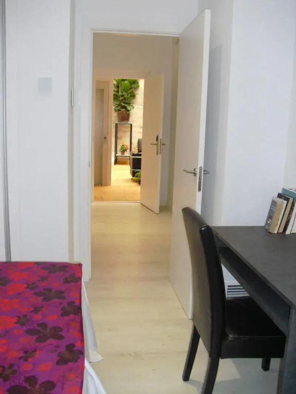 Hotel Ronda