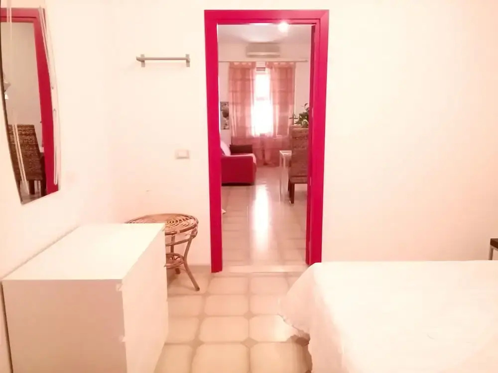 Apartment With one Bedroom in Sortino, With Balcony and Wifi - 30 km F