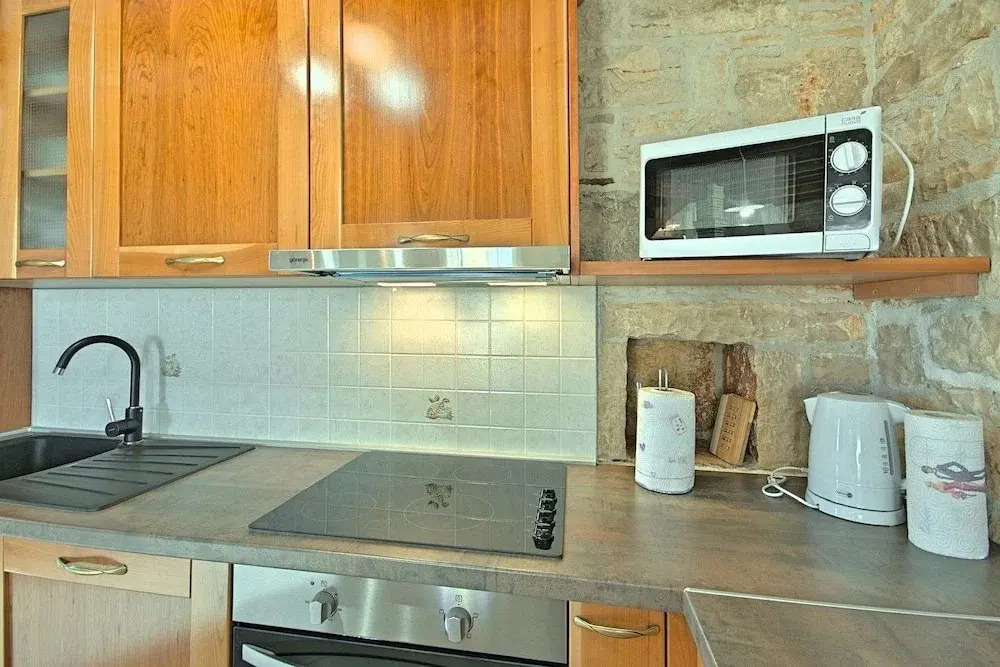 Villa Ruk