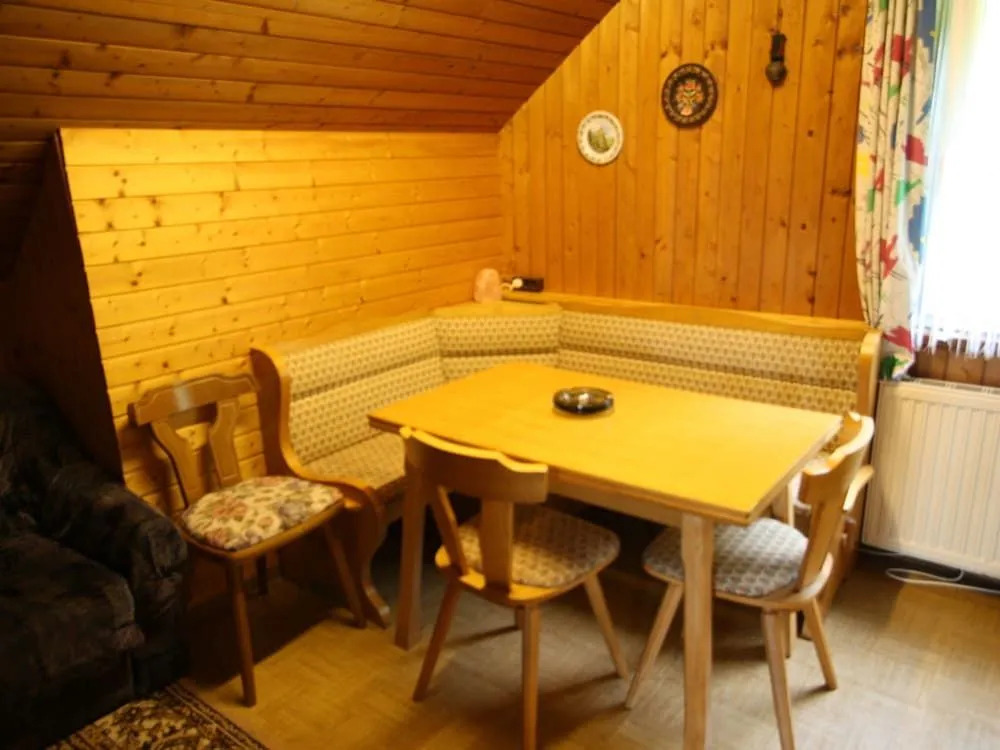 Haus Lea