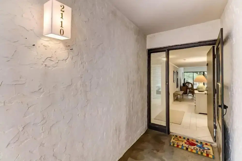 2110-beachwood