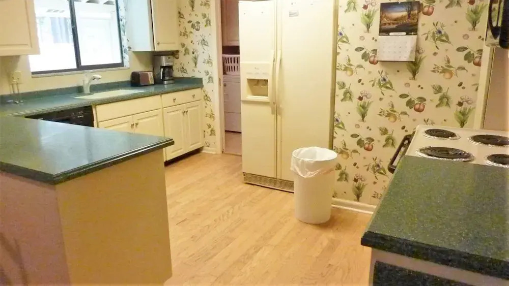 JEKYLL ESCAPE home