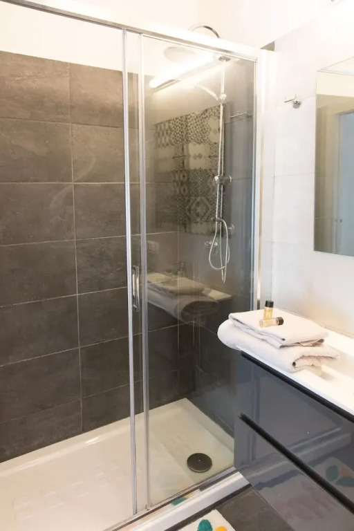 Romefinestay Apartment Luce