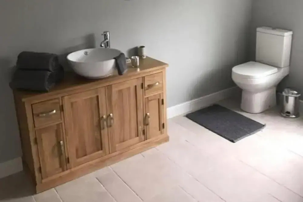 Pet-Friendly - 2 Bedrooms Bungalow hot tub parking