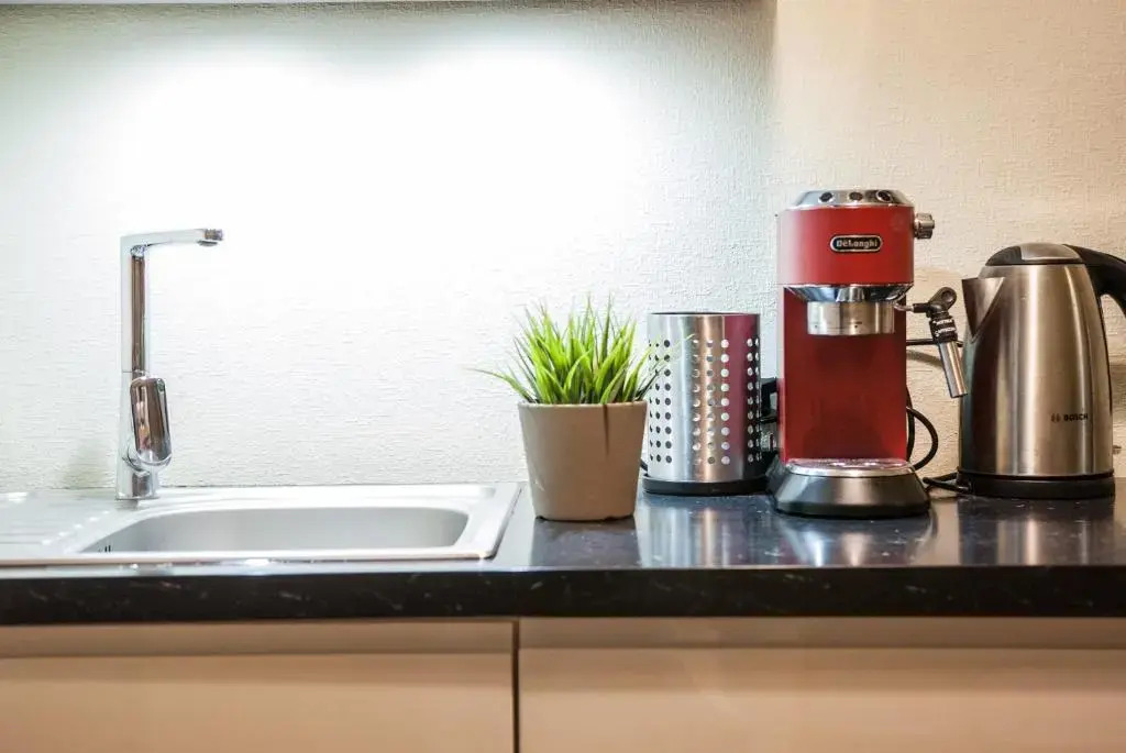 Gimnazjalna 5 - Apartamenty i pokoje w Centrum Zakopanego