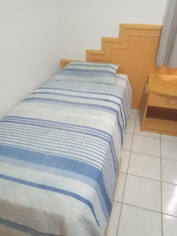 Apartamentos Ecologic PARK - Caldas Novas