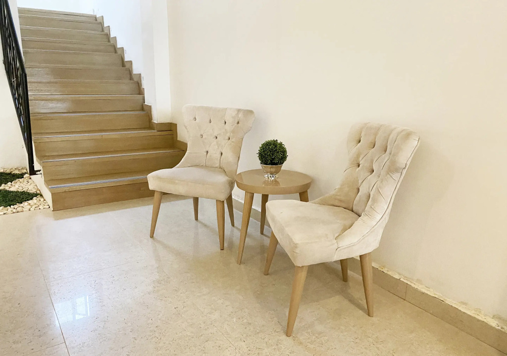 Hotel 1525 By Geh Suites