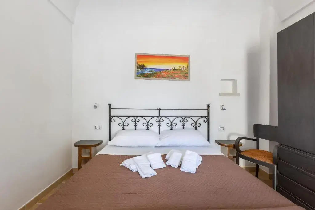 B&B Mariano