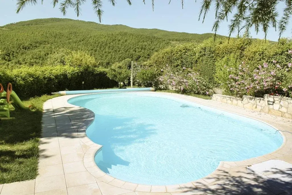 Agriturismo Esperia